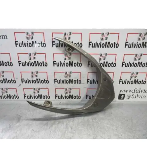 Barre maintien passager KYMCO K-xct 125 – 2014 Commande En Gros