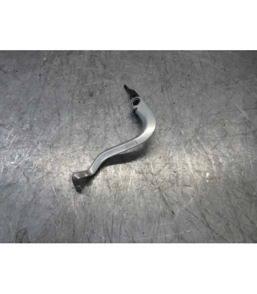 Offre Exclusive Pédale de frein DERBI SENDA 50 – 2005