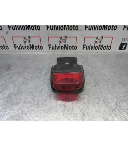 Feu DERBI SENDA 50 – 2005 Acheter Direct
