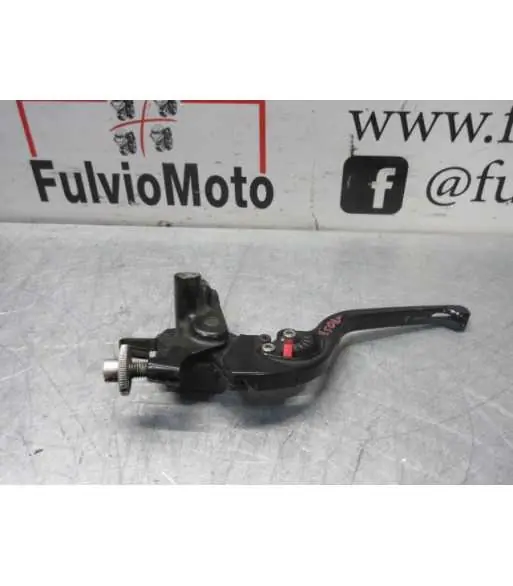 Usine Directe Commande d'embrayage KAWASAKI Z800 – 2014