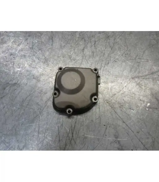 Vente Directe Carter roue libre de démarreur KAWASAKI Z750 – 2006