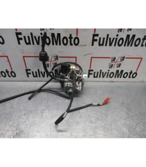 Carburateur KYMCO x-pro 50 – 2019 Prix Bas