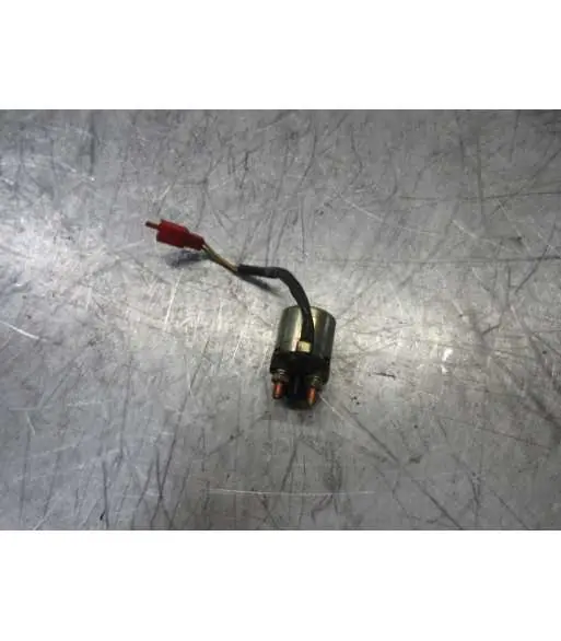 Commander Vite Relais de démarreur KYMCO ZING 125 – 2000