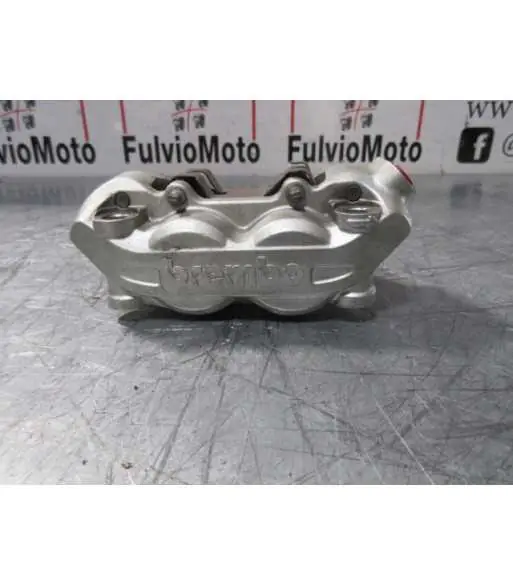 Etrier de frein Avant Droit DUCATI MONSTER 696 – 2008 Commander Vite
