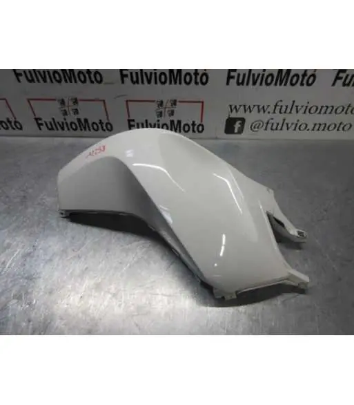Flanc de reservoir Droit BMW R1250 RT – 2019 Vente Flash