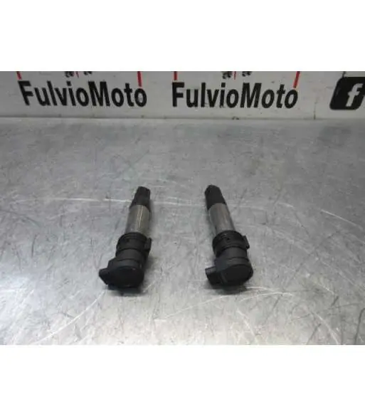 Bobine allumage Paire BMW R1250 RT – 2019 Prix Réduit