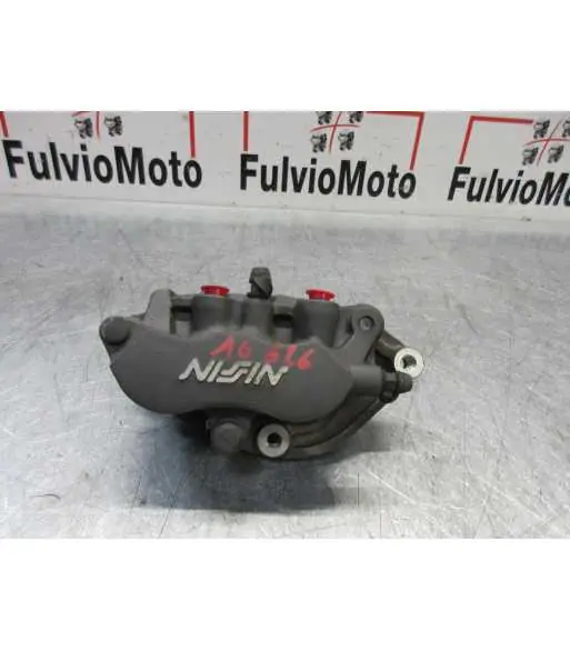 Vente Flash Etrier de frein Avant Droit HONDA VFR 800 – 2001