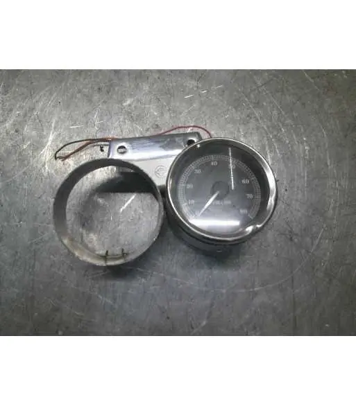 Paiement Sécurisé Compteur HARLEY-DAVIDSON SPORTSTER 1200 – 2008