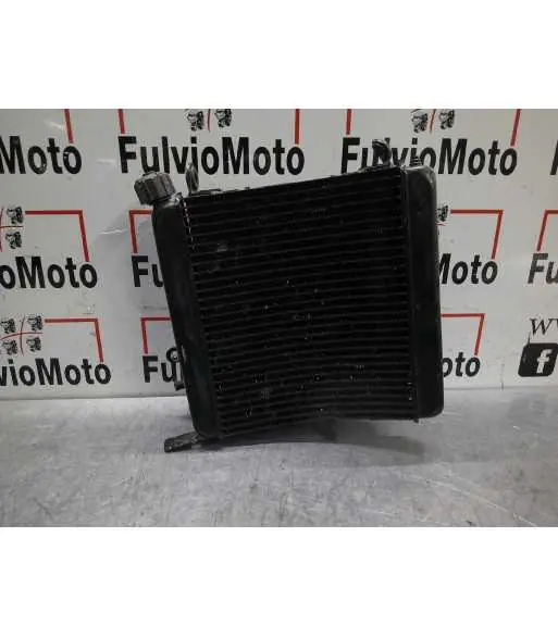 Affaire À Saisir Radiateur d'eau KTM ADVENTURE 950 – 2004