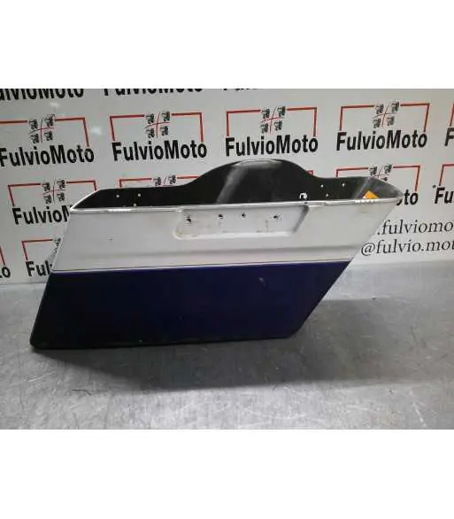 Soldes Valise Arrière Droit HARLEY-DAVIDSON ELECTRA GLIDE 1450 – 2000