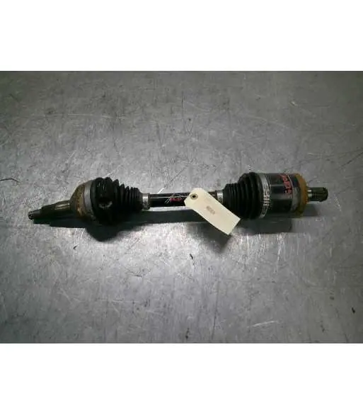 Prix Choc Cardan Arrière Gauche CAN-AM OUTLANDER 650 – 2018