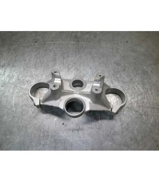 Acheter En Ligne Té de fourche BMW S1000XR – 2015
