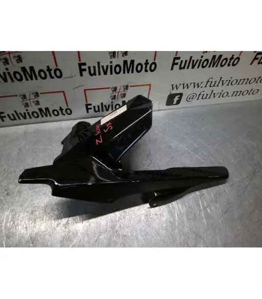 Vente Flash Lèche-roue KAWASAKI Z1000SX – 2011