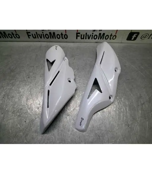 Usine Directe Sabot KAWASAKI ER6 N – 2009