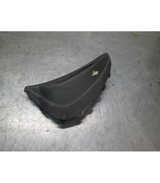 Offre Du Jour Flanc de carénage Gauche BUELL CR 1125 – 2010