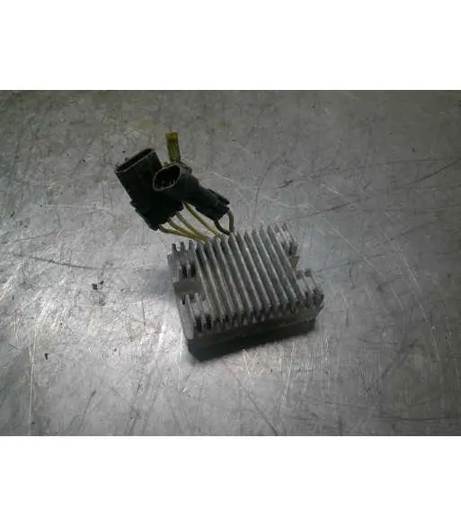 Prix Bas Régulateur POLARIS SPORTSMAN 500 – 2011