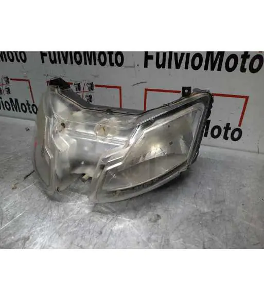 Optique Avant APRILIA SR 50 – 2002 Usine Directe