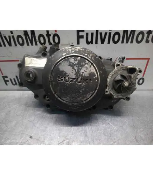 Achetez Aujourd&rsquo;hui Carter d'embrayage SUZUKI RG 250 – 1988