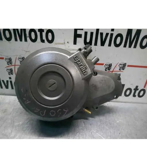 Carter d'alternateur APRILIA PEGASO 650 – 2000 Paiement Sécurisé