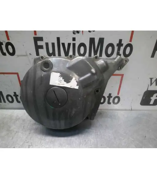 Achetez Aujourd&rsquo;hui Carter d'alternateur YAMAHA XT 600 – 1989