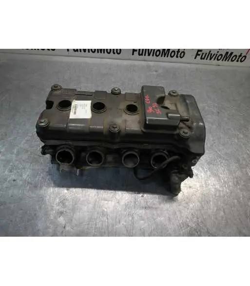Authentique Culasse HONDA CBR 900 – 1998