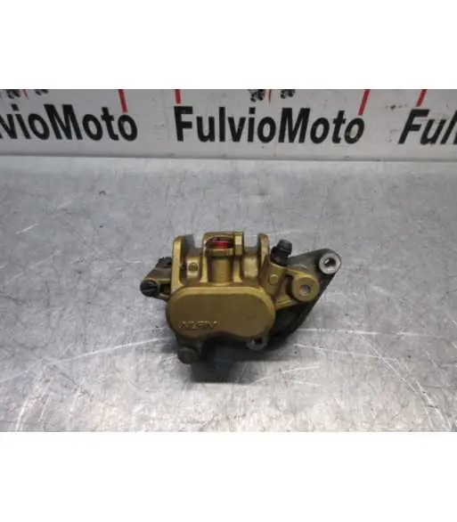 Etrier de frein Avant Droit HONDA HORNET 600 – 2007 Dernière Chance