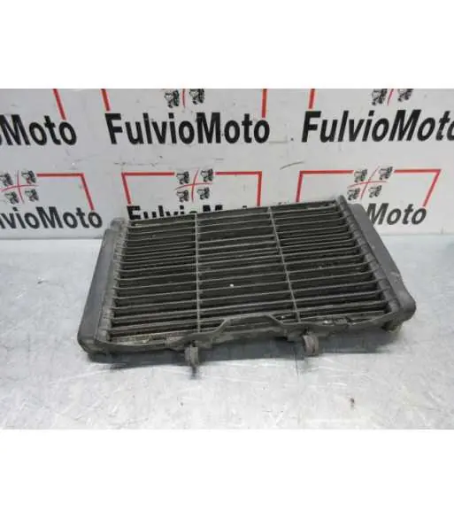 Soldes Radiateur d'eau HONDA HORNET 600 – 2007