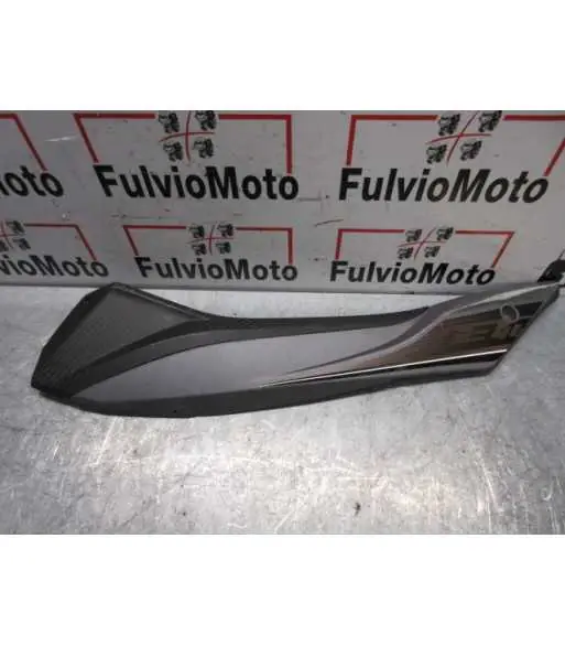 Offre Du Jour Sabot Gauche SYM JET 14 50 – 2022