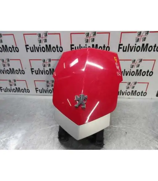 Acheter En Ligne Face avant PEUGEOT VIVACITY 50 – 2009