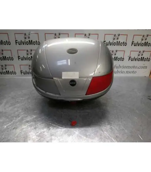Affaire À Saisir Top case MBK SKYLINER 125 – 2006