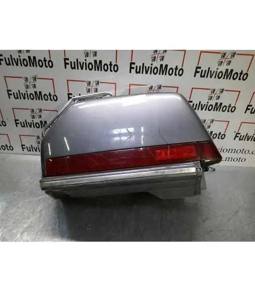 Valise Gauche HONDA GOLDWING 1500 – 2000 Quantité Limitée