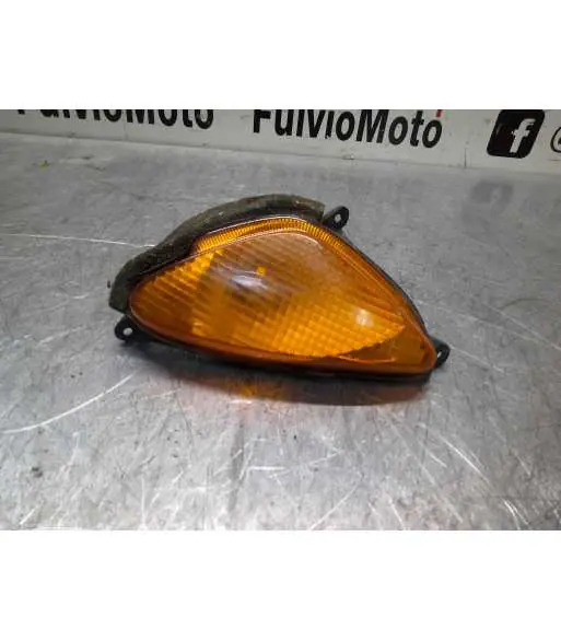 Top Vente Clignotant Avant Gauche HONDA DEAUVILLE 650 – 2003