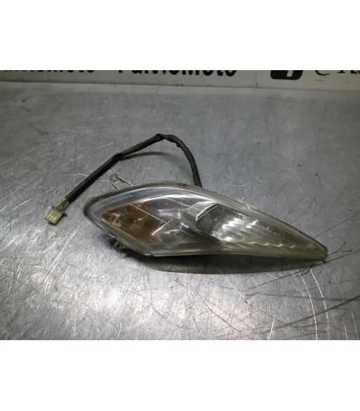 Achat Immédiat Clignotant Avant Gauche HONDA SH 125 – 2007