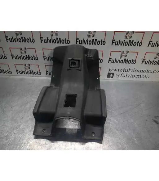 Acheter En Ligne Tablier intérieur PEUGEOT SPEEDFIGHT 50 – 2010