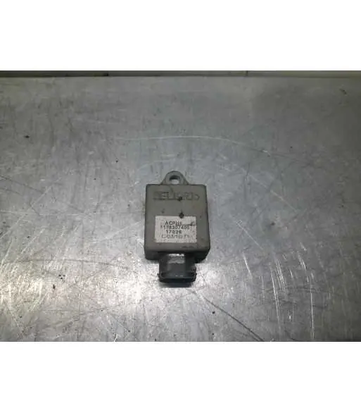 Boitier CDI PEUGEOT ELYSTAR 50 – 2012 Paiement Sécurisé