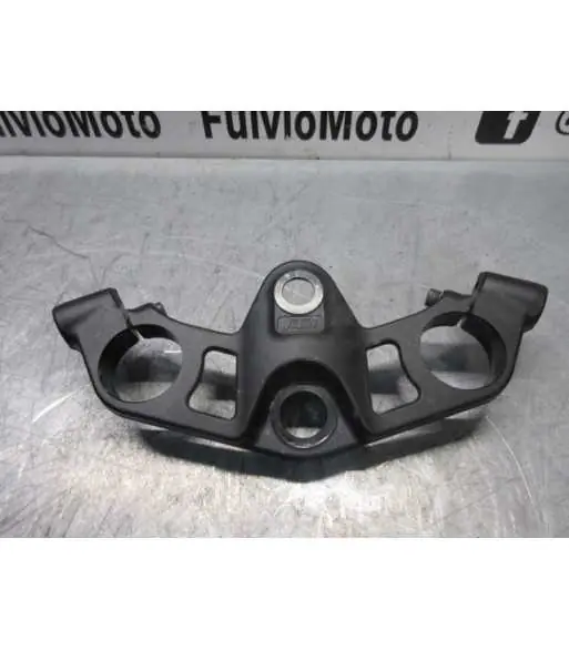 Té de fourche KTM RC 390 – 2016 Marque