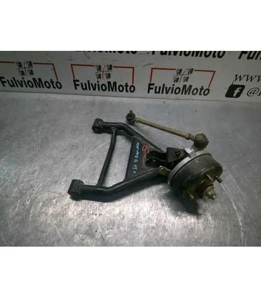 Soldes Train avant Gauche KYMCO MXER 150 – 2005