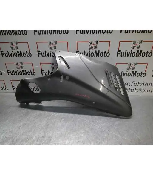 Sabot Droit DUCATI SS 750 – 2003 Nouveauté