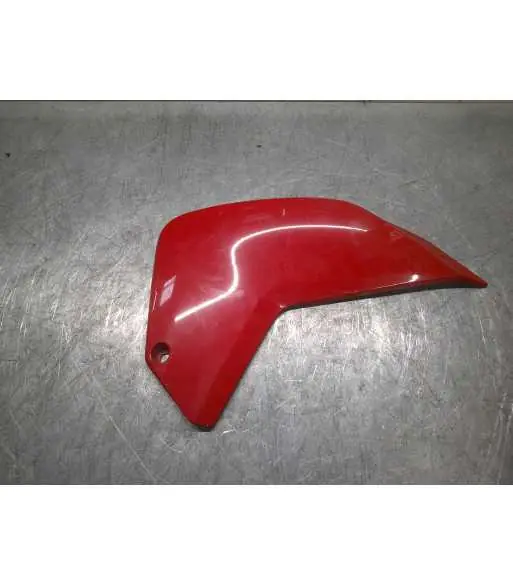 Flanc de carénage Droit DUCATI MULTISTRADA 1200 – 2012 Produit De Marque