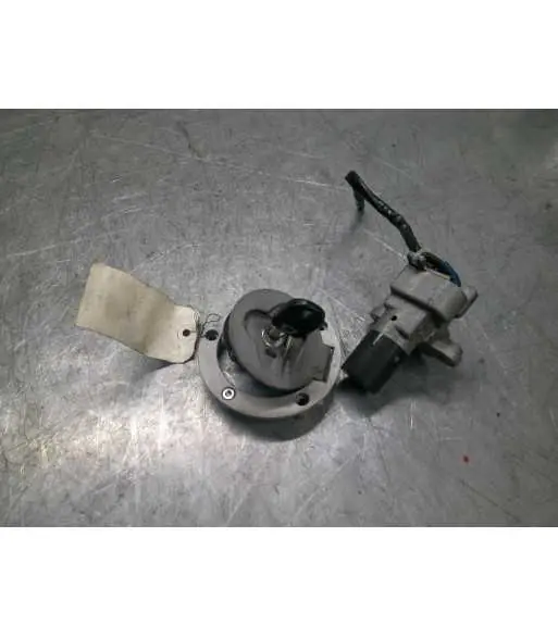 Kit serrure complet DUCATI EVO 848 – 2008 Meilleure Vente