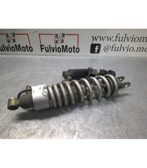 Certifié Amortisseur BUELL XB12X ULYSSE – 2006