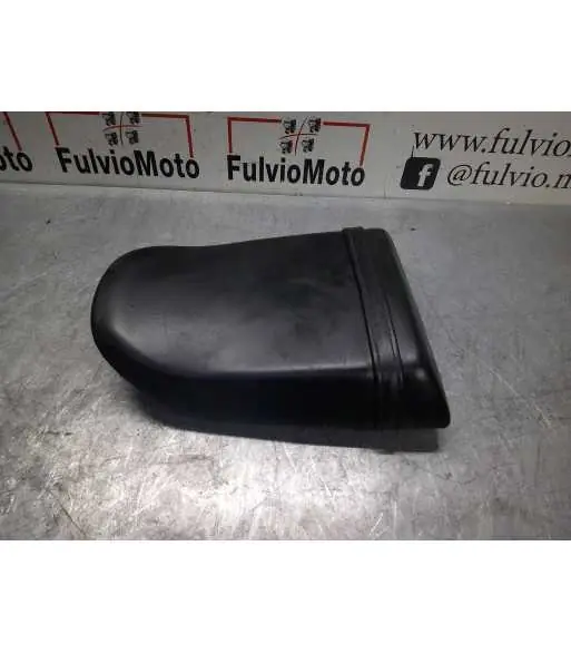 Selle Arrière SUZUKI GSXR 750 – 1993 Offre Du Jour