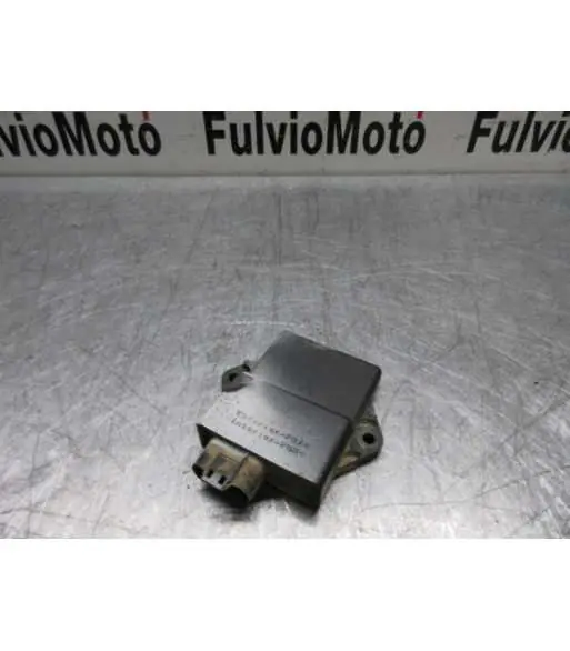 Boitier CDI ARCTIC CAT DVX 400 – 2005 Nouvel Arrivage