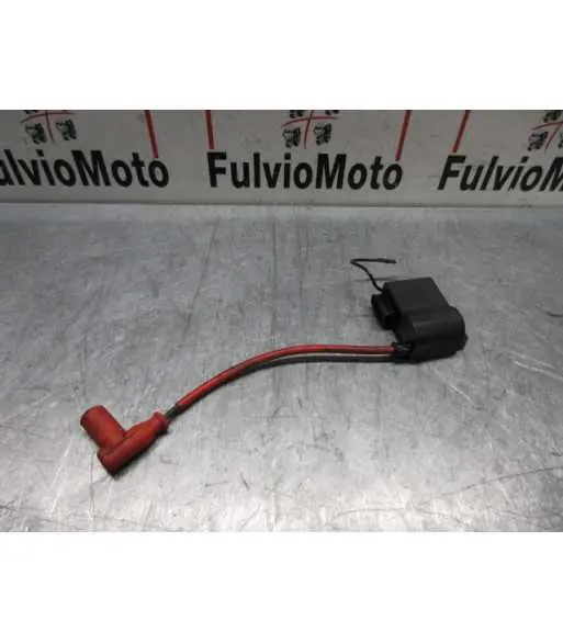 Bobine allumage RIEJU SPIKE 50 – 2006 Offre Limitée