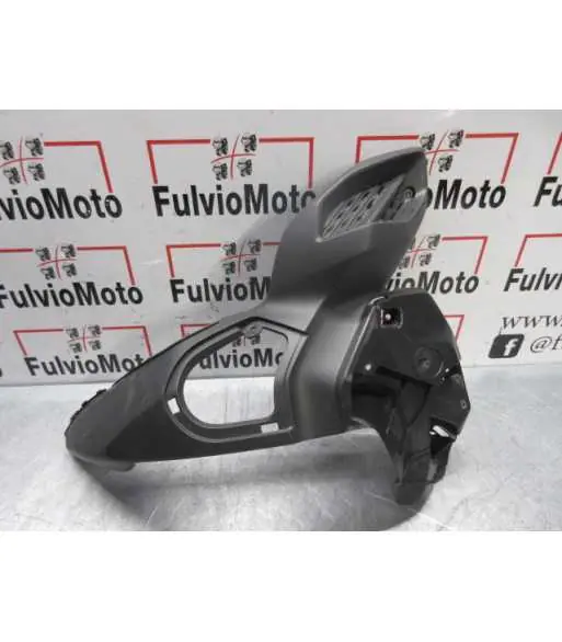 Prix Cassé Flanc de reservoir Droit BMW R 1250 GS A 1250 – 2015