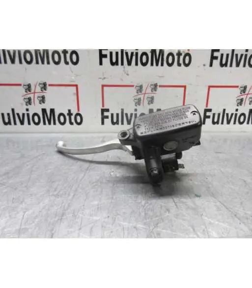 Usine Directe Maître-cylindre de frein Arrière HONDA SILVER WING 600 – 2015