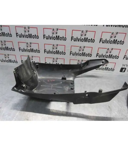 Super Prix Sabot SYM CROX 50 – 2021