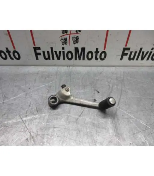 Acheter Direct Pédale de frein HONDA CBR F – 600
