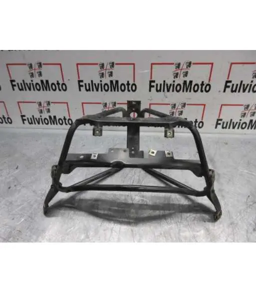 Araignée PIAGGIO X8 125 – 2005 Offre Limitée