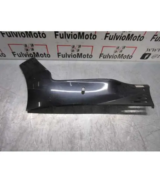 Sabot Gauche KYMCO X-CITING 500 – 2010 Vente Flash